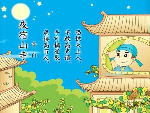 “少年不烦恼”——中新网“六一”儿童节...